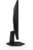 AOC Gaming 240Hz monitor 27" Q27G42ZE, 2560x1440, 16:9, 300cd/m2, 0,3ms, HDMI/DisplayPort