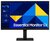 SAMSUNG IPS 100Hz monitor 22" 1920x1080, 16:9, 250cd/m2, 5ms, HDMI/VGA