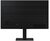 SAMSUNG IPS 100Hz monitor 22" 1920x1080, 16:9, 250cd/m2, 5ms, HDMI/VGA