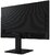 SAMSUNG IPS 100Hz monitor 22" 1920x1080, 16:9, 250cd/m2, 5ms, HDMI/VGA