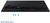 SAMSUNG IPS 100Hz monitor 22" 1920x1080, 16:9, 250cd/m2, 5ms, HDMI/VGA