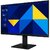 SAMSUNG IPS 100Hz monitor 22" 1920x1080, 16:9, 250cd/m2, 5ms, HDMI/VGA