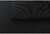 SAMSUNG VA monitor 37" S80D, 3840x2160, 16:9, 350cd/m2, 5ms, HDMI/DisplayPort/3xUSB