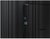 SAMSUNG VA monitor 37" S80D, 3840x2160, 16:9, 350cd/m2, 5ms, HDMI/DisplayPort/3xUSB