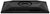 AOC Gaming 310Hz IPS monitor 24,5" 25G4SXU, 1920x1080, 16:9, 400cd/m2, 0,3ms, HDMIx2/DisplayPort/USBx4