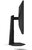 AOC Gaming 310Hz IPS monitor 24,5" 25G4SXU, 1920x1080, 16:9, 400cd/m2, 0,3ms, HDMIx2/DisplayPort/USBx4