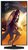 AOC Gaming 310Hz IPS monitor 24,5" 25G4SXU, 1920x1080, 16:9, 400cd/m2, 0,3ms, HDMIx2/DisplayPort/USBx4