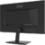 AOC Gaming 180Hz monitor 23.8" 24G15N2, 1920x1080, 16:9, 250 cd/m2, 1 ms, HDMI/DisplayPort
