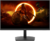 AOC Gaming 180Hz monitor 23.8" 24G15N2, 1920x1080, 16:9, 250 cd/m2, 1 ms, HDMI/DisplayPort