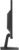 AOC Gaming 180Hz monitor 23.8" 24G15N2, 1920x1080, 16:9, 250 cd/m2, 1 ms, HDMI/DisplayPort