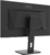 AOC Gaming 180Hz monitor 23.8" 24G15N2, 1920x1080, 16:9, 250 cd/m2, 1 ms, HDMI/DisplayPort