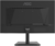 AOC Gaming 180Hz monitor 23.8" 24G15N2, 1920x1080, 16:9, 250 cd/m2, 1 ms, HDMI/DisplayPort
