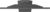 AOC Gaming 180Hz monitor 23.8" 24G15N2, 1920x1080, 16:9, 250 cd/m2, 1 ms, HDMI/DisplayPort