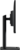 MSI Monitor Business PRO MP275QPG 27" QHD 2560x1440, IPS 16:9 100Hz, 1 ms, 2x HDMI, DP, Black