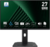 MSI Monitor Business PRO MP275QPG 27" QHD 2560x1440, IPS 16:9 100Hz, 1 ms, 2x HDMI, DP, Black