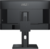 MSI Monitor Business PRO MP275QPG 27" QHD 2560x1440, IPS 16:9 100Hz, 1 ms, 2x HDMI, DP, Black