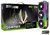 ZOTAC Videokártya PCI-Ex16x nVIDIA RTX 5070 Ti AMP EXTREME INFINITY 16GB GDDR7