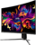 MSI Monitor GAMING MAG 321CUP QD-OLED Ívelt 31,5" UHD 3840x2160, 1700R, 165Hz, 0,03ms, 2x HDMI, DP, USB-C