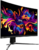 MSI Monitor GAMING MAG 321CUP QD-OLED Ívelt 31,5" UHD 3840x2160, 1700R, 165Hz, 0,03ms, 2x HDMI, DP, USB-C