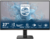 PHILIPS 120Hz monitor 27" 27E2N1110/00, 1920x1080, 16:9, 300 cd/m2, 1ms, D-SUB/HDMI