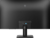 PHILIPS 120Hz monitor 27" 27E2N1110/00, 1920x1080, 16:9, 300 cd/m2, 1ms, D-SUB/HDMI