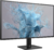 PHILIPS 120Hz monitor 27" 27E2N1110/00, 1920x1080, 16:9, 300 cd/m2, 1ms, D-SUB/HDMI