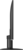 PHILIPS 120Hz monitor 27" 27E2N1110/00, 1920x1080, 16:9, 300 cd/m2, 1ms, D-SUB/HDMI