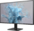 PHILIPS 120Hz monitor 27" 27E2N1110/00, 1920x1080, 16:9, 300 cd/m2, 1ms, D-SUB/HDMI