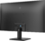 PHILIPS 120Hz monitor 27" 27E2N1110/00, 1920x1080, 16:9, 300 cd/m2, 1ms, D-SUB/HDMI