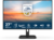 PHILIPS IPS 120HZ monitor 27" 27E1N1200A/00, 1920x1080, 16:9, 300 cd/m2, 1ms, VGA/HDMI/DisplayPort