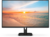 PHILIPS IPS 120HZ monitor 27" 27E1N1200A/00, 1920x1080, 16:9, 300 cd/m2, 1ms, VGA/HDMI/DisplayPort