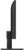 PHILIPS IPS 120HZ monitor 27" 27E1N1200A/00, 1920x1080, 16:9, 300 cd/m2, 1ms, VGA/HDMI/DisplayPort