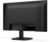 PHILIPS IPS 120HZ monitor 27" 27E1N1200A/00, 1920x1080, 16:9, 300 cd/m2, 1ms, VGA/HDMI/DisplayPort