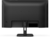 PHILIPS IPS 120HZ monitor 27" 27E1N1200A/00, 1920x1080, 16:9, 300 cd/m2, 1ms, VGA/HDMI/DisplayPort