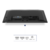 PHILIPS IPS 120HZ monitor 27" 27E1N1200A/00, 1920x1080, 16:9, 300 cd/m2, 1ms, VGA/HDMI/DisplayPort