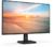 PHILIPS IPS 120HZ monitor 27" 27E1N1200A/00, 1920x1080, 16:9, 300 cd/m2, 1ms, VGA/HDMI/DisplayPort