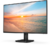 PHILIPS IPS 120HZ monitor 27" 27E1N1200A/00, 1920x1080, 16:9, 300 cd/m2, 1ms, VGA/HDMI/DisplayPort