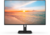 PHILIPS IPS 120Hz monitor 24" 24E1N1200A/00, 1920x1080, 16:9, 300 cd/m2, 1ms, VGA/HDMI/DisplayPort, hangszóró