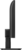 PHILIPS IPS 120Hz monitor 24" 24E1N1200A/00, 1920x1080, 16:9, 300 cd/m2, 1ms, VGA/HDMI/DisplayPort, hangszóró