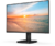 PHILIPS IPS 120Hz monitor 24" 24E1N1200A/00, 1920x1080, 16:9, 300 cd/m2, 1ms, VGA/HDMI/DisplayPort, hangszóró