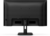 PHILIPS IPS 120Hz monitor 24" 24E1N1200A/00, 1920x1080, 16:9, 300 cd/m2, 1ms, VGA/HDMI/DisplayPort, hangszóró