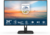 PHILIPS IPS 120Hz monitor 24" 24E1N1200A/00, 1920x1080, 16:9, 300 cd/m2, 1ms, VGA/HDMI/DisplayPort, hangszóró