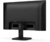 PHILIPS IPS 120Hz monitor 24" 24E1N1200A/00, 1920x1080, 16:9, 300 cd/m2, 1ms, VGA/HDMI/DisplayPort, hangszóró