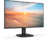 PHILIPS IPS 120Hz monitor 24" 24E1N1200A/00, 1920x1080, 16:9, 300 cd/m2, 1ms, VGA/HDMI/DisplayPort, hangszóró