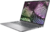HP ZBook X G1i 16" WQXGA AG 400cd, Core Ultra9 285H 2.9GHz, 32GB, 1TB, RTX PRO 2000 Blackwell 8GB, Win 11 Prof.