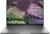 HP ZBook X G1i 16" WQXGA AG 400cd, Core Ultra9 285H 2.9GHz, 32GB, 1TB, RTX PRO 2000 Blackwell 8GB, Win 11 Prof.