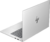 HP Elitebook 6 G1a 14 NG AI 14" WUXGA AG UWVA, Ryzen AI 7 350 2GHz, 16GB, 512GB, Win 11 Prof.