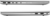 HP Elitebook 6 G1a 14 NG AI 14" WUXGA AG UWVA, Ryzen AI 7 350 2GHz, 16GB, 512GB, Win 11 Prof.
