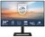 PHILIPS IPS monitor 23.8" 24E1N1300AE/00 1920x1080, 16:9, 250cd/m2, 4ms, HDMI/2xUSB/USB-C, hangszóró, 100Hz