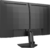 PHILIPS IPS Gaming 144Hz monitor 27" 27M2N3200NF/00, 1920x1080, 16:9, 300 cd/m2, 1ms, HDMI/DisplayPort